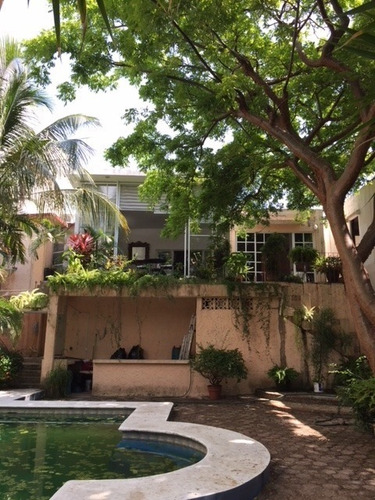 Imagen 16 de 30 de Se Vende Casa Con Locales Comerciales
