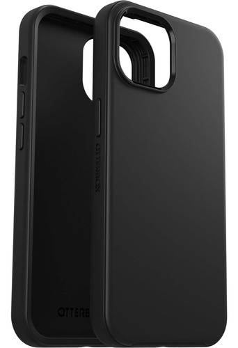 Funda Case Para Otterbox Symmetry For iPhone 15/pro/puls/max