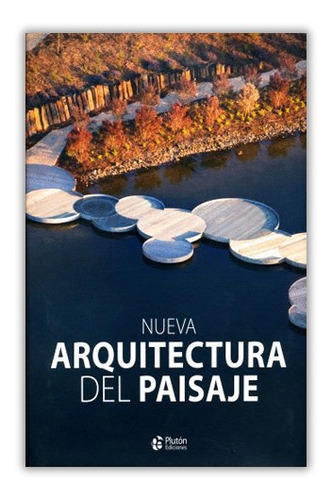 Arquitectura Del Paisajismo