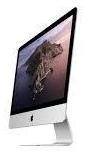 Imagen 2 de 5 de Apple iMac 21.5 Intel Core I3 8gb 256gb Ssd Macos