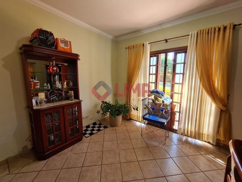 Imagem 13 de 25 de Excelente Chacara Prox Ao Lago Sul - 63849901
