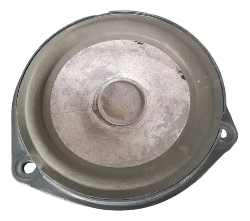 Alto Falante Porta Traseira Dir Astra 1999 A 2011 94707431