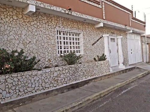 Imagen 2 de 14 de Mls Adl 22-15025 Excelente Casa En Venta En Los Modines