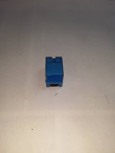 Boton De Subir Vidrio Lado Derecho Skoda Octavia