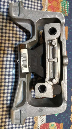 Soporte De Motor Y Caja Mercedes Benz A 250