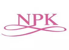 NPK