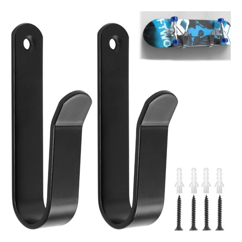 AEXHOT Clip para Snowboard