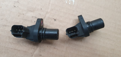 Sensor De Posición Eje De Levas Subaru Tribeca 2008 - 2014