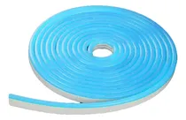 Comprar Tira Luz Led Continua Neon 12-220v Transformador Flexible F4