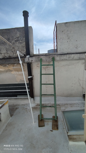 Venta Casa 2 Dormitorios Sayago
