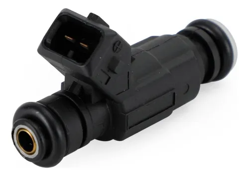Pyz- Inyector De Combustible For Motocicletas Bmw R 1100