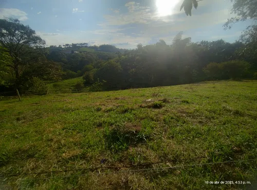 Hermoso Lote En Filandia Quindio Con Escritura