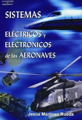 Sistemas Eléctricos Y Electrónicos De Las Aeronaves. Rueda