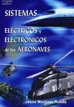 Comprar Sistemas Eléctricos Y Electrónicos De Las Aeronaves. Rueda