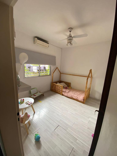 Casa En Venta Berazategui Este