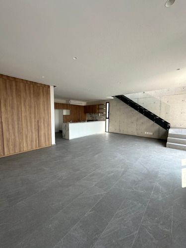 Departamento Independiente De 2 Recámaras, 3 Baños, 2 Estacionamientos Y Roof Garden En Nápoles, Benito Juárez - ¡entrega Inmediata Y Plusvalía Asegurada! Vm100