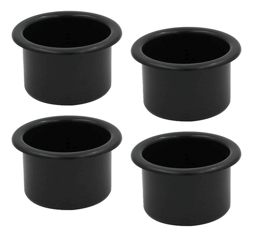 Soporte De De Plástico Para Sofá Fit 85mm Diámetro