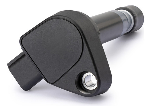 Bobinas De Encendido Para Honda Accord L4 2.4l 2003-2007 6ps