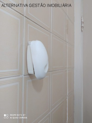 Imagem 3 de 12 de Apartamento Residencial Em São Vicente - Sp, Itararé - Apv2655