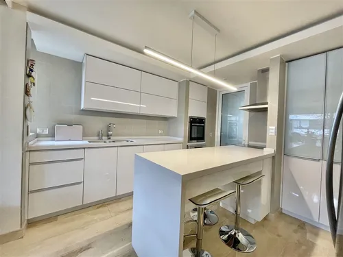 Venta Penthouse La Dehesa, La Espuela
