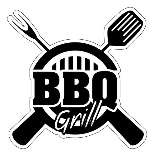 Fogonero Cuadrado Campero Bbq-grill