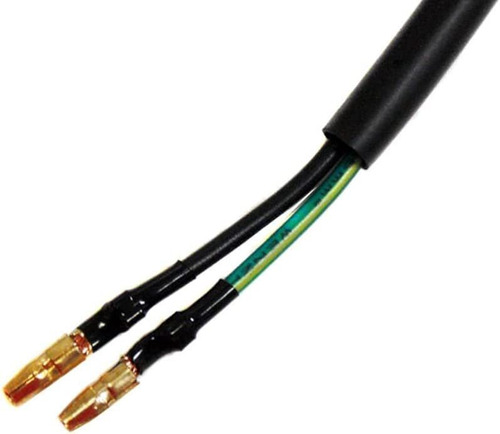 Cable Para Interruptor Parada Luz Freno Delantera Derecha 50