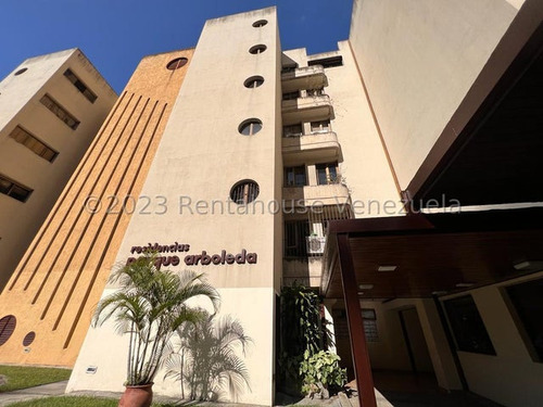 Apartamento En Venta Los Samanes Mls #24-6485 Carmen Febles 27-09