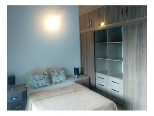 Venta Casa En Laureles, 350 Mts, Unifamiliar,