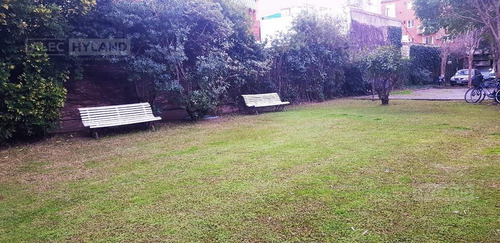 Imagen 3 de 18 de Departamento En Venta- 2 Ambientes - Las Lomas-hiPod./panam.
