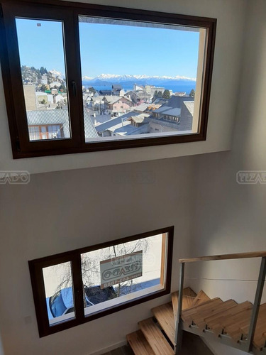 Imagen 6 de 13 de Departamento Duplex En Venta Ubicado En Centro De Bariloche, Bariloche