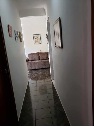Imagem 6 de 20 de Apartamento Para Comprar Vila Nova Jundiainópolis Jundiaí - Baa1352