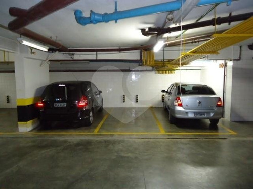 Imagem 21 de 22 de 3 Suites, Ampla Sala Com Lareira, Terraço 3vgs, - Reo37180