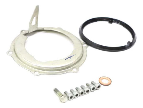 Flange Bomba Combustível Yamaha Mt 03 21-23 (570) (Usado)