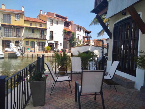 Imagen 9 de 9 de Casa En Alquiler En Pueblo Viejo