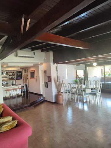 La Boyera Duplex En Venta