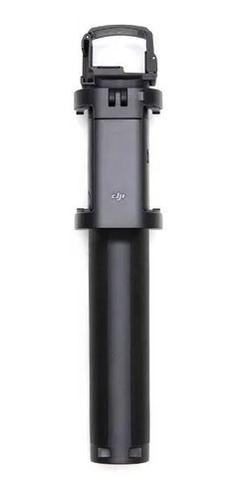 Extensión Rod De Bolsillo Dji Osmo *itech Shop