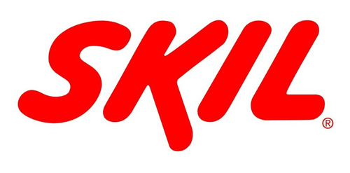 Fresadora Skil 1831 1100w 220v Fresas Pinzas Guías - Mm