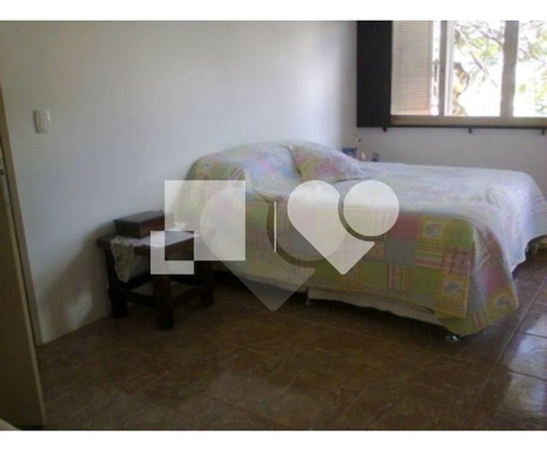 Casa-porto Alegre-vila Ipiranga | Ref.: 28-im411657 - 28-im411657