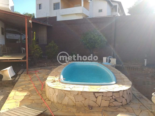 Casa - Ca00486 - 68213694