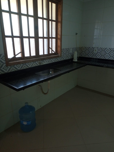 Super Promoção! Dúplex 3 Quartos Com Terraço Por R$215.000