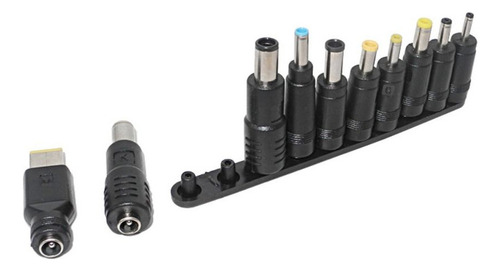 .. Adaptador De Corriente Usb C A Conector Tipo C For