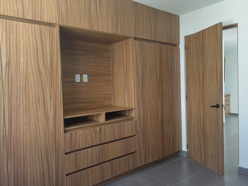 Casa En Venta En Codominio Zen Life Residencial Ii