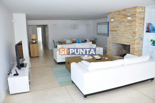 Imagen 2 de 30 de Sobre Mansa Apartamento