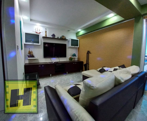 Imagen 6 de 10 de Conjunto Residencial Varadero Suites Hermoso Apartamento En Venta Planta Electrica Total Jacuzzi