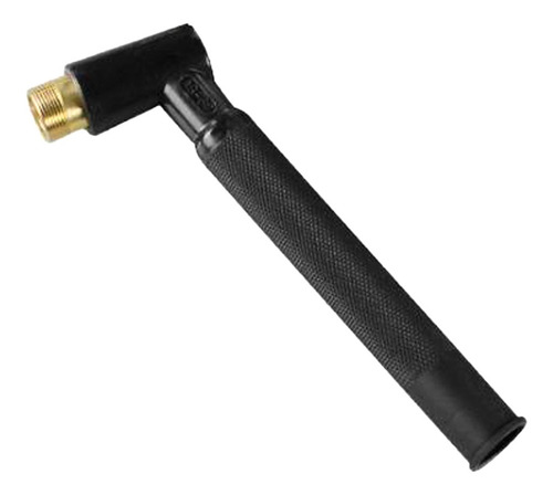 Cabeça De Arma De Substituição Da Tocha Para Arma Ag60-1