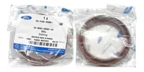 Comprar Kit Retenes Originales Arbol De Levas Kuga Mondeo 2.5 5 Cil