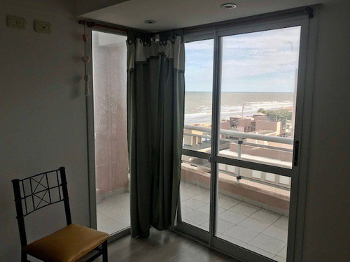 Imagen 12 de 16 de Departamento En Venta En San Bernardo