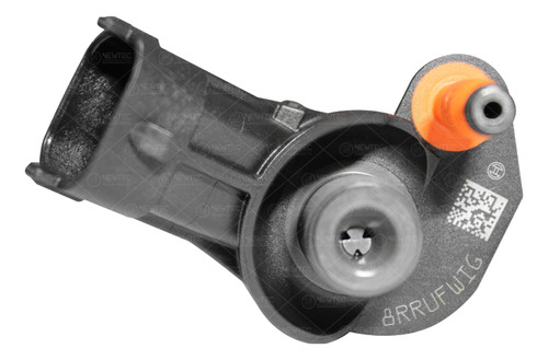 Juego De 4 Inyectores 3.0 Fiat Ducato Bch0445116059-ex