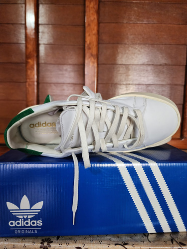 Adidas Stan Smith Recon (26cm) Samba,court,forum,rivalry (Usado)