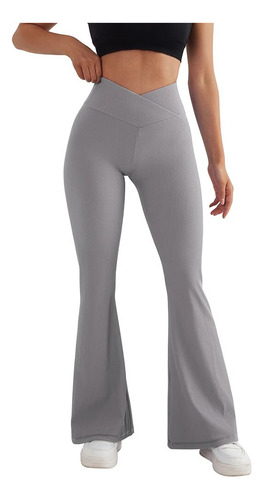 Pantalones Deportivos For Mujer, Pantalones Sexis Ajustados